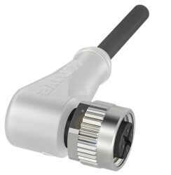 BALLUFF BCC0311, 2.00 m, 1 szt.