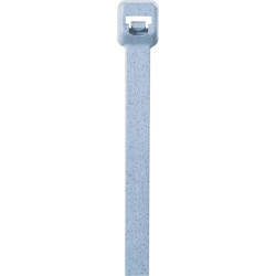 Panduit RCV290XL PRT3S-C Ecru Releasable Cable Tie 292mm 4.8mm Lever Lock