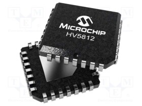 HV5812PJ-G