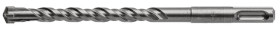 Wiertło do betonu SDS+ 12 x 160 mm BX4