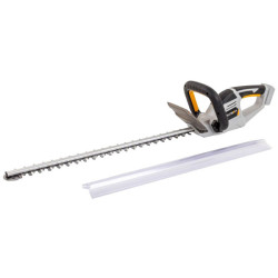 Batavia 7064547 MAXXPACK Hedge Trimmer 18V Bare Unit