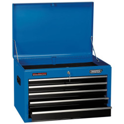 Draper 35746 26&quot; Tool Chest (5 Drawers)