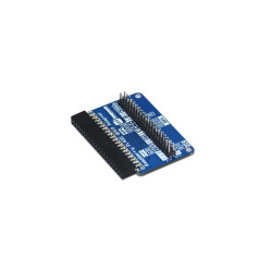 Raspberry Pi 400 GPIO Adapter - adapter złącza GPIO dla Raspberry Pi 400