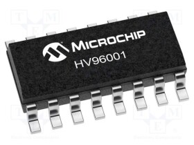 HV96001-E/D7X
