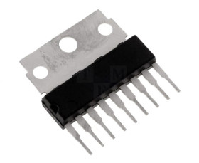 UITS4962meijt UITS4962meijt