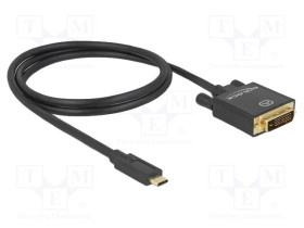 DELOCK-85320