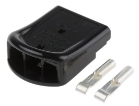 Konektor do baterii 52A Anderson Power Products