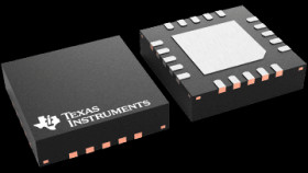 Value line Sub-1 GHz wireless receiver