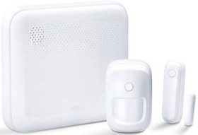 lupus XT1 Plus zestaw startowy