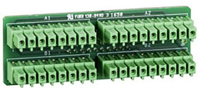 Schneider Electric STBXTS6510 1 szt.