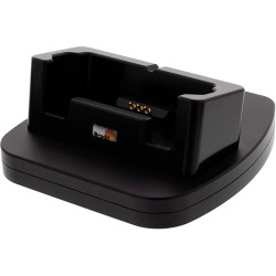 DS S03, Docking station