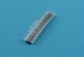 GL-41G 1A/400V SMD DIODA 100szt