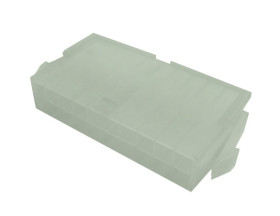 Z KWF5050-20 Z KWF5050-20