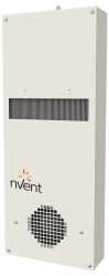 nVent HOFFMAN MIX36CX0B Wymiennik ciepła MIX36CX0B