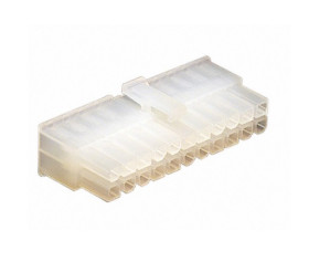 Z MX-0039012220 Z MX-0039012220