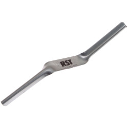 R.S.T. RTR12502 Brick Jointer 1/2in x 5/8in