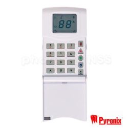 PYRONIX MATRIX MX-Icon klawiatura