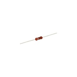Rezystor 2W 1ohm / 2W 1R
