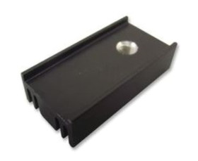 RAD SK9525 TO220 RAD SK9525 TO220