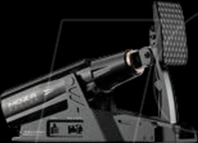 R076 MOZA mBooster Active Pedal