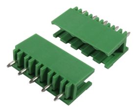 Z TLPH300v-05p-GT Z TLPH300v-05p-GT