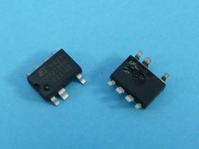 TNY-279-GN SMD DIP-7 UKŁAD