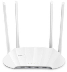 Punkt dostępowy TL-WA1201