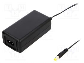 SYS1546-3624-T2