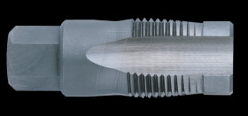 05972 Special cutting tap M16