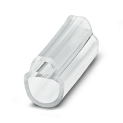 Oznaczniki kabli Wsuwany Phoenix Contact zakres 0.6 → 1.2mm