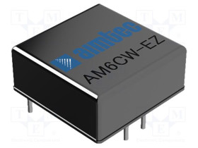 AM6CW-2415DEZ