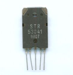 STR53041 UKŁAD SCALONY