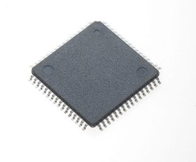 ATMEGA128A-AU