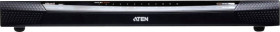 ATEN KN2124VA Przełącznik KVM