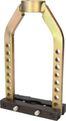 Brilliant Tools BT676003