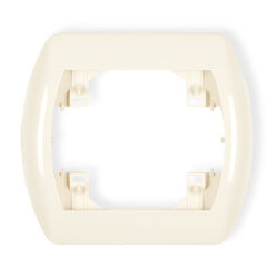 1RH-1, Ramka pojedyncza,