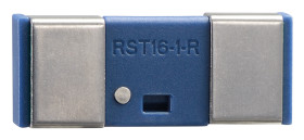 Magnes RST16-1-R, Schmersal