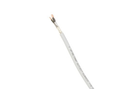 Przewód sterowniczy OLFLEX CLASSIC 115 CY 7G1,5 1136307 /bębnowy/