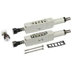 Regulator SMC ARBY5000