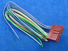 550 060-SDF RENAULT-TWINGO;R19;R21;ESPAC