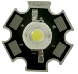 OLB.PM2E-3LVS-R7 OLB.PM2E-3LVS-R7