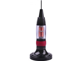 Antena samochodowa CB Sunker CB1