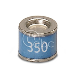 Iskiernik gazowy SVP 2E-110AC 2765534