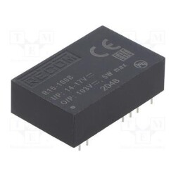 R15-100B