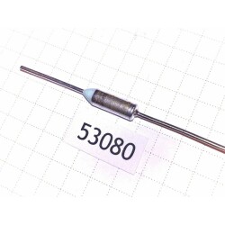 RY84-10A250V