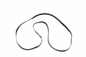 PASEK GUMOWY GRAM.ZACH.