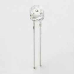 Fotodioda światła widzialnego Przewlekany S13948-01SB Hamamatsu