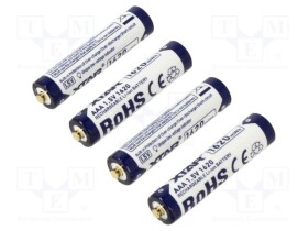 XTAR1.5VAAA1AH-BOX