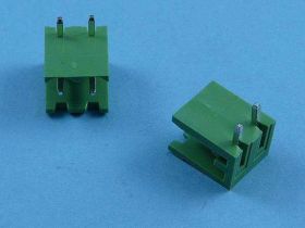 HD-515R-02 KĄ.5,08V TER.BLOCKS