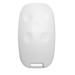 APT-210 - pilot zdalnego sterowania (Smart Keyfob)